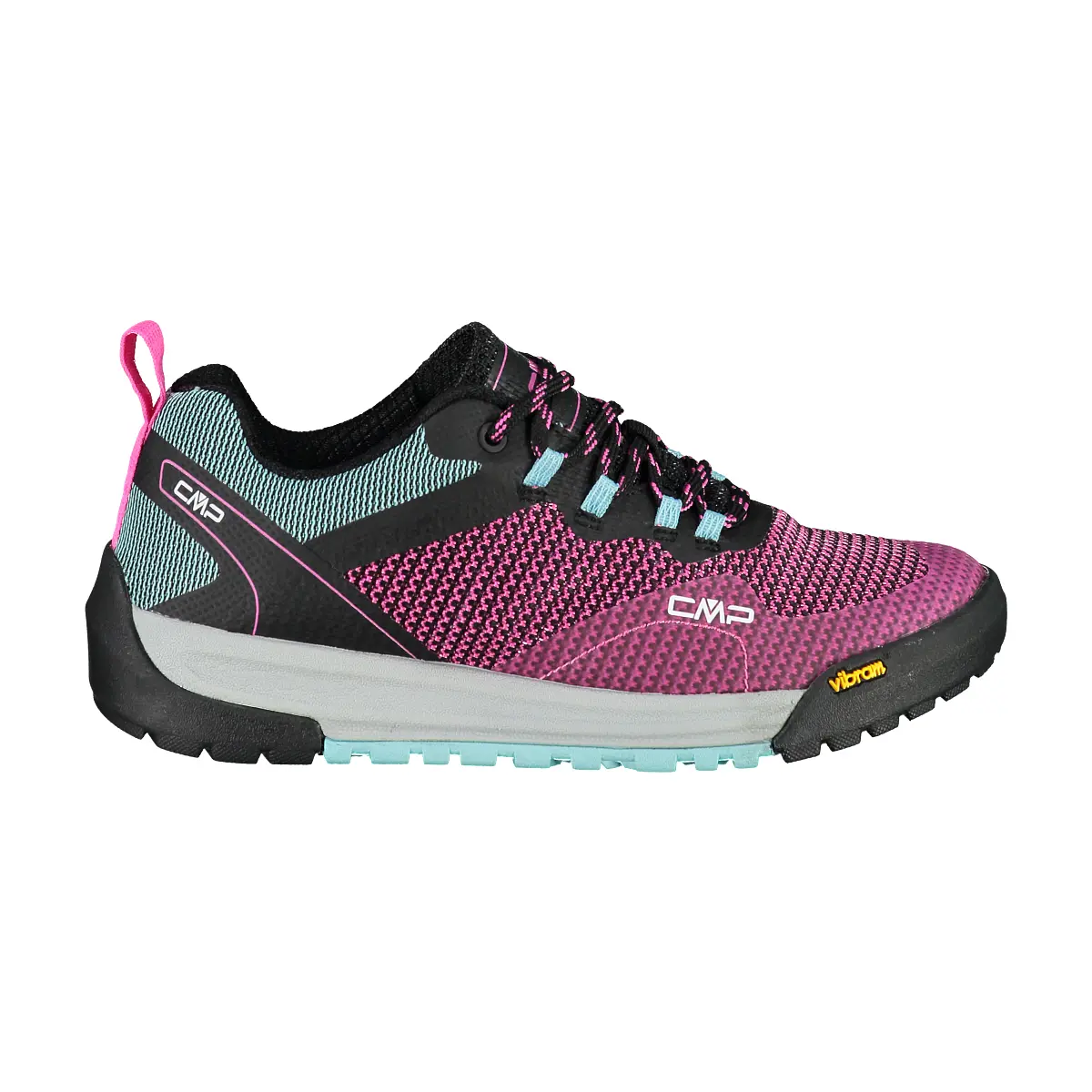 Velo Store - UK Women's shoes CMP Lothal | Extra 10% off with Subscription, Postage £16.79 to UK Fedex.