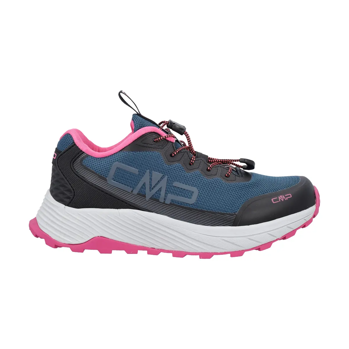 Chaussures Damen CMP Phelyx