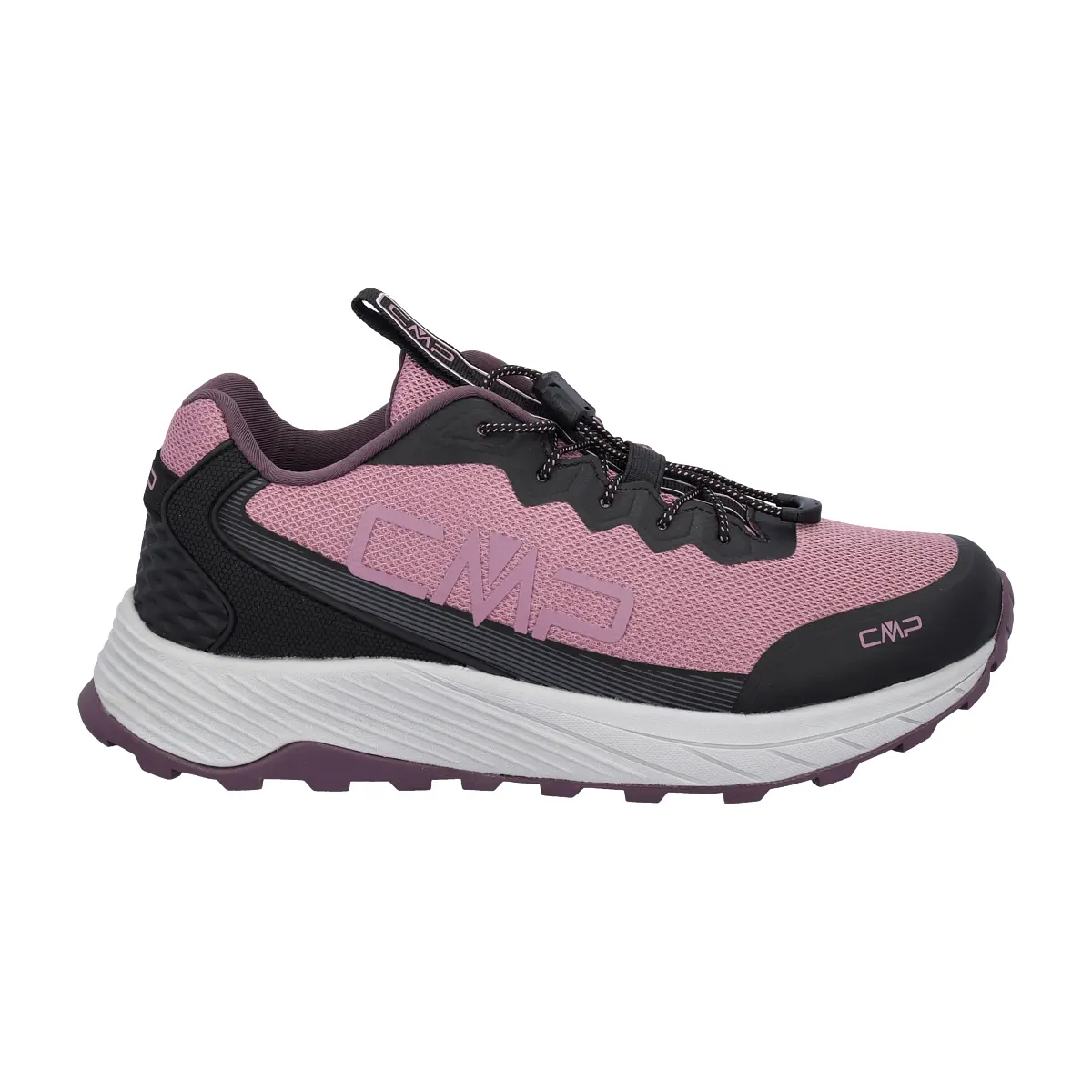 Chaussures Damen CMP Phelyx