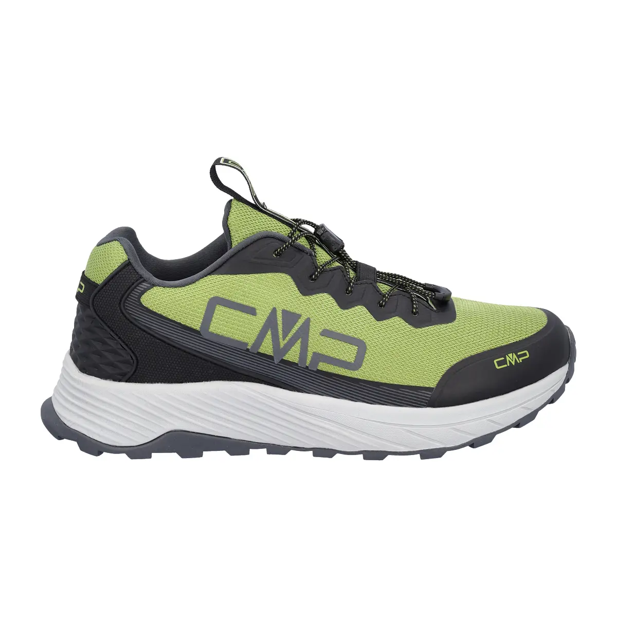 Schuhe CMP Phelyx