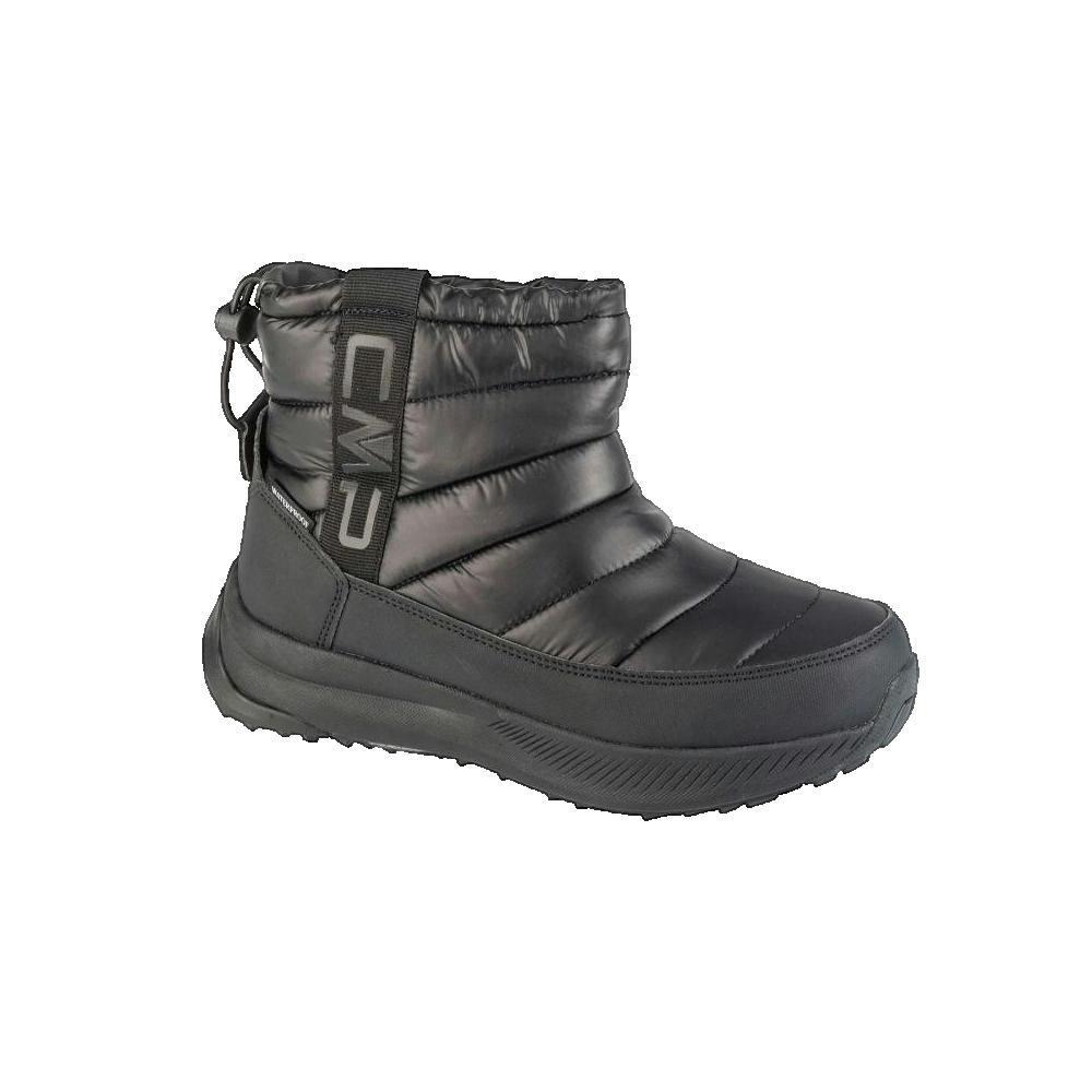 8058949217173 - Winterstiefel Damen Zoy