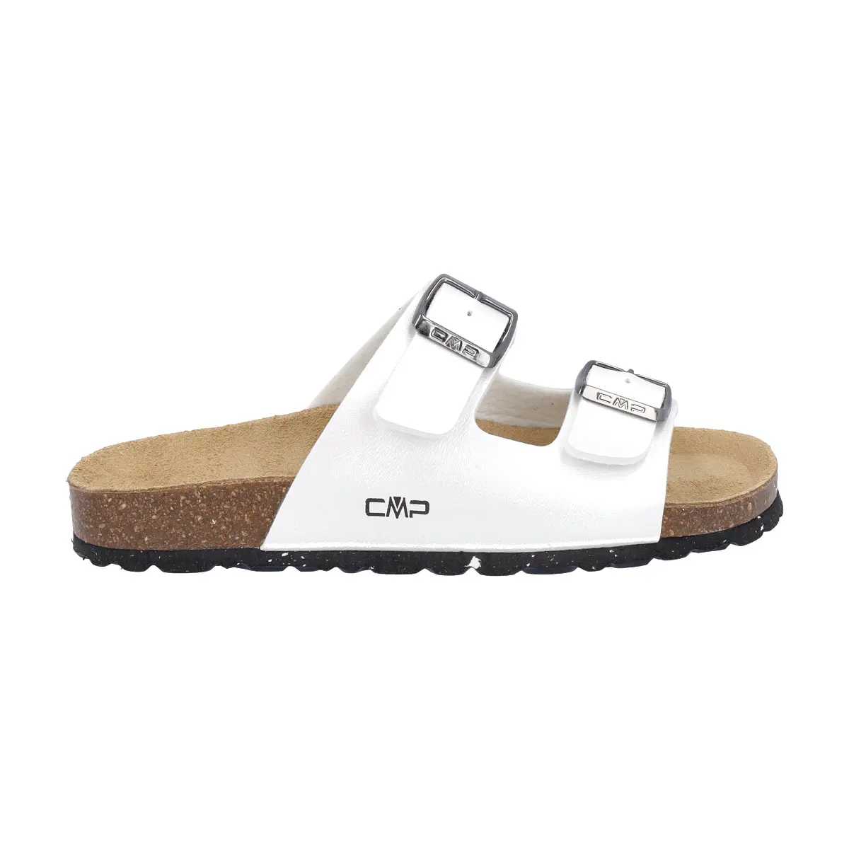 Women's sandals CMP Eco Thalitha
