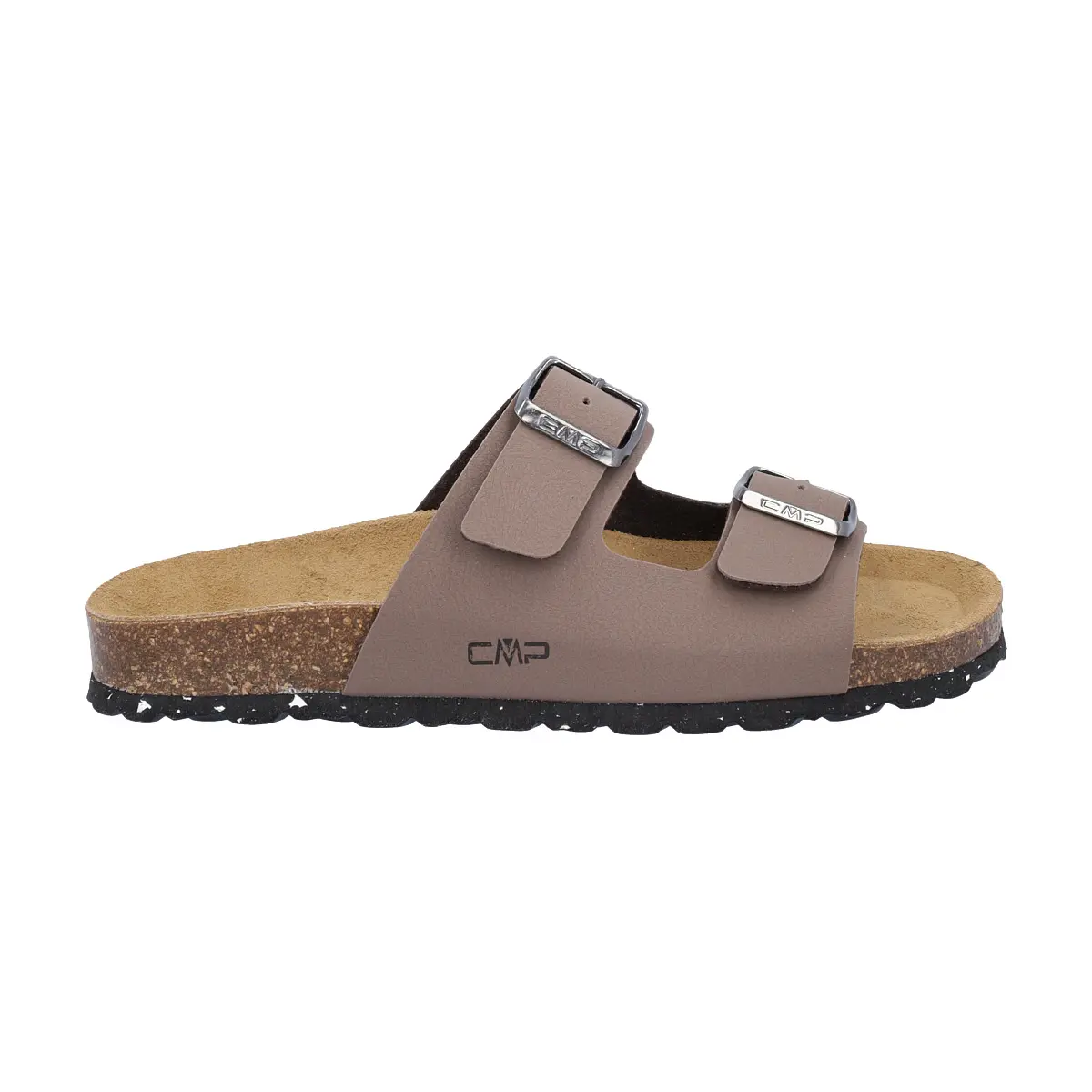 Cmp Women's Marron Sandals Eco Thalitha