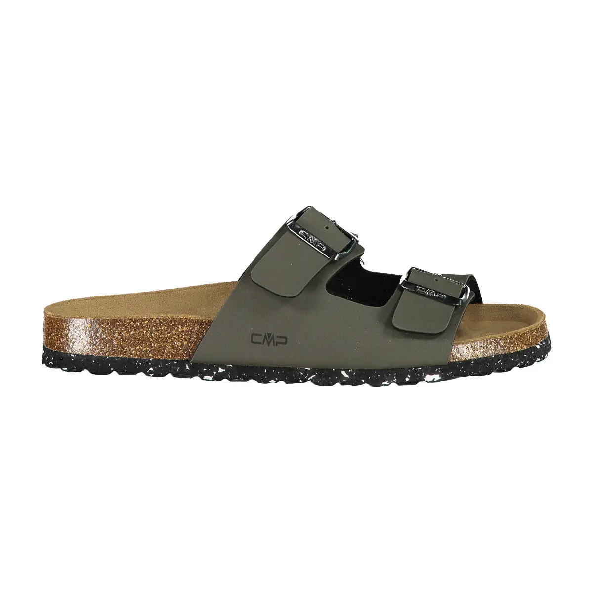 Sandales CMP Eco Thalitha