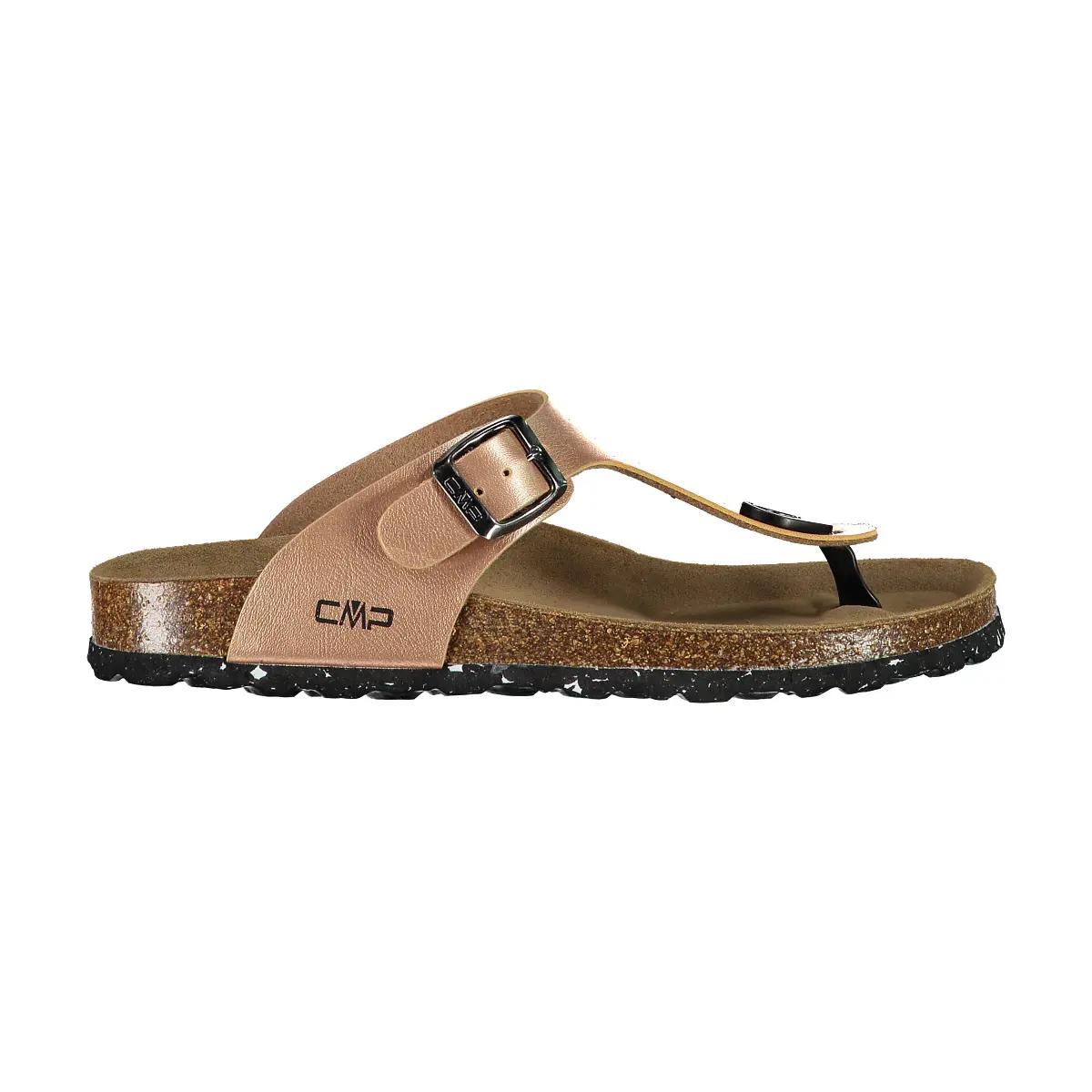 Cmp Women's Rose Sandals Eco Mymosa