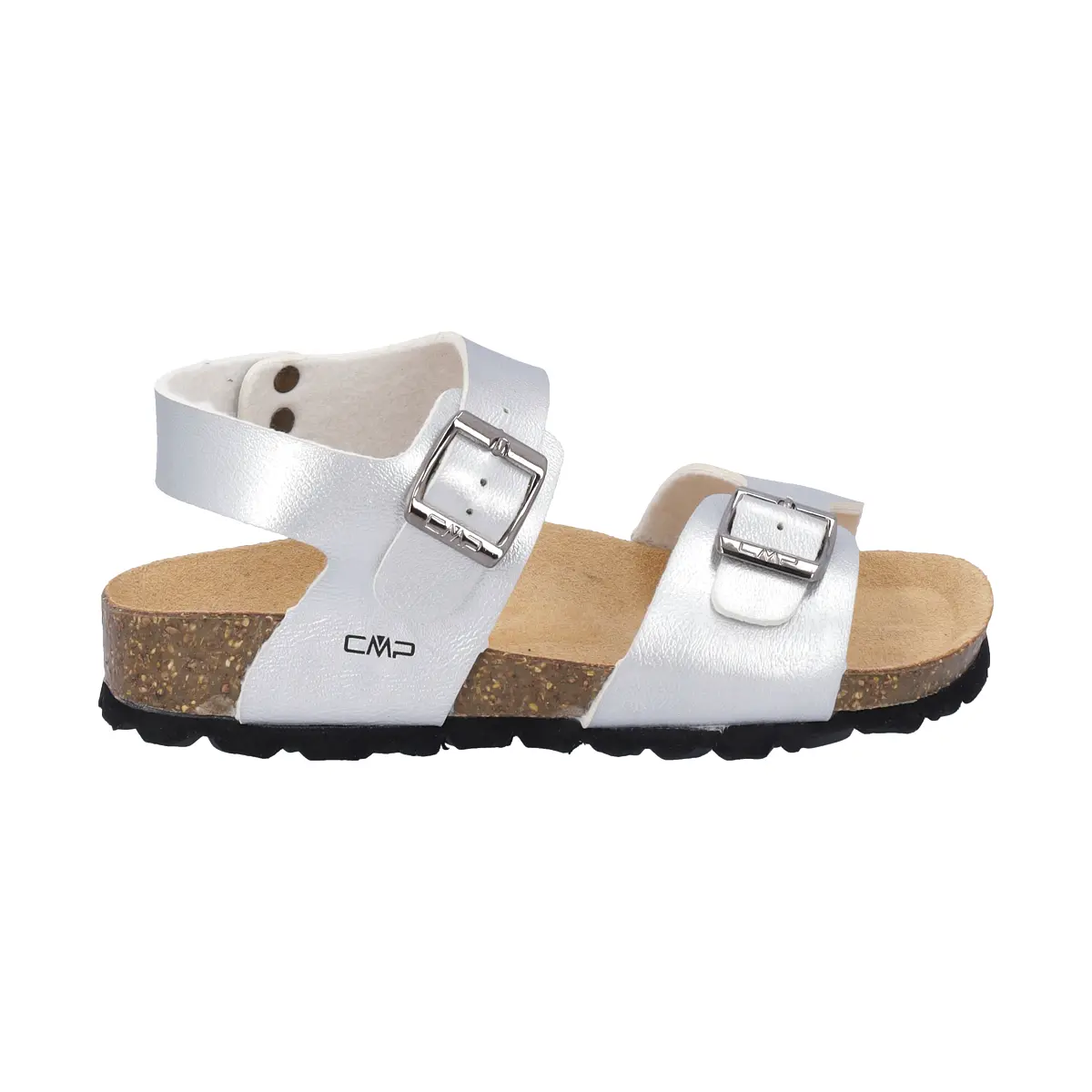 Sandales enfant CMP Keidha