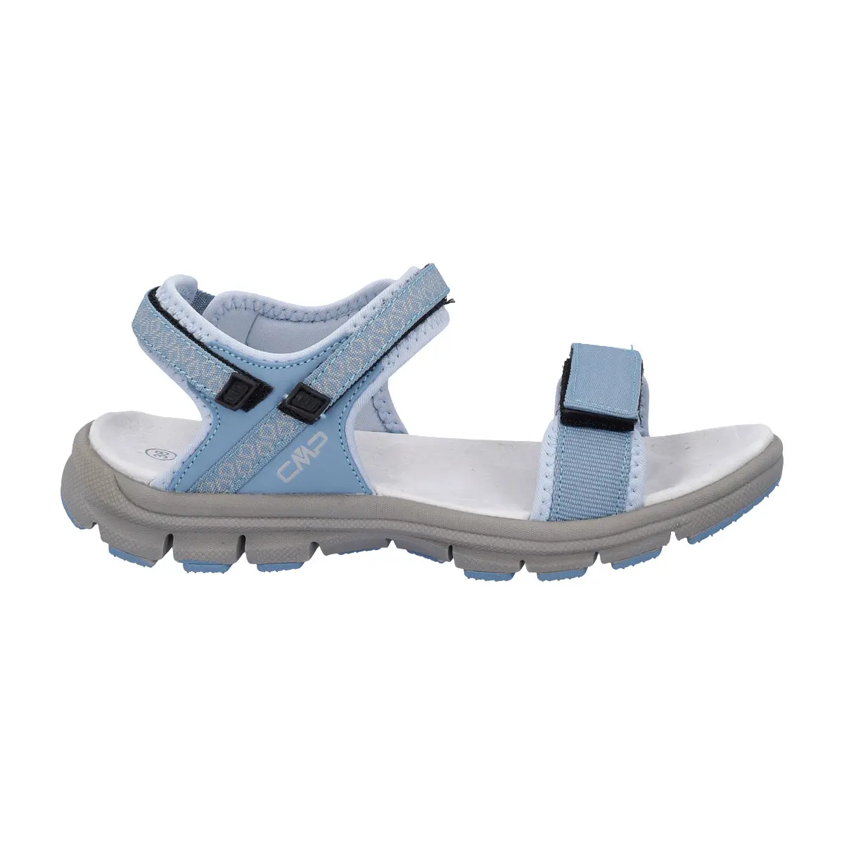 Women's sandals CMP Jedha