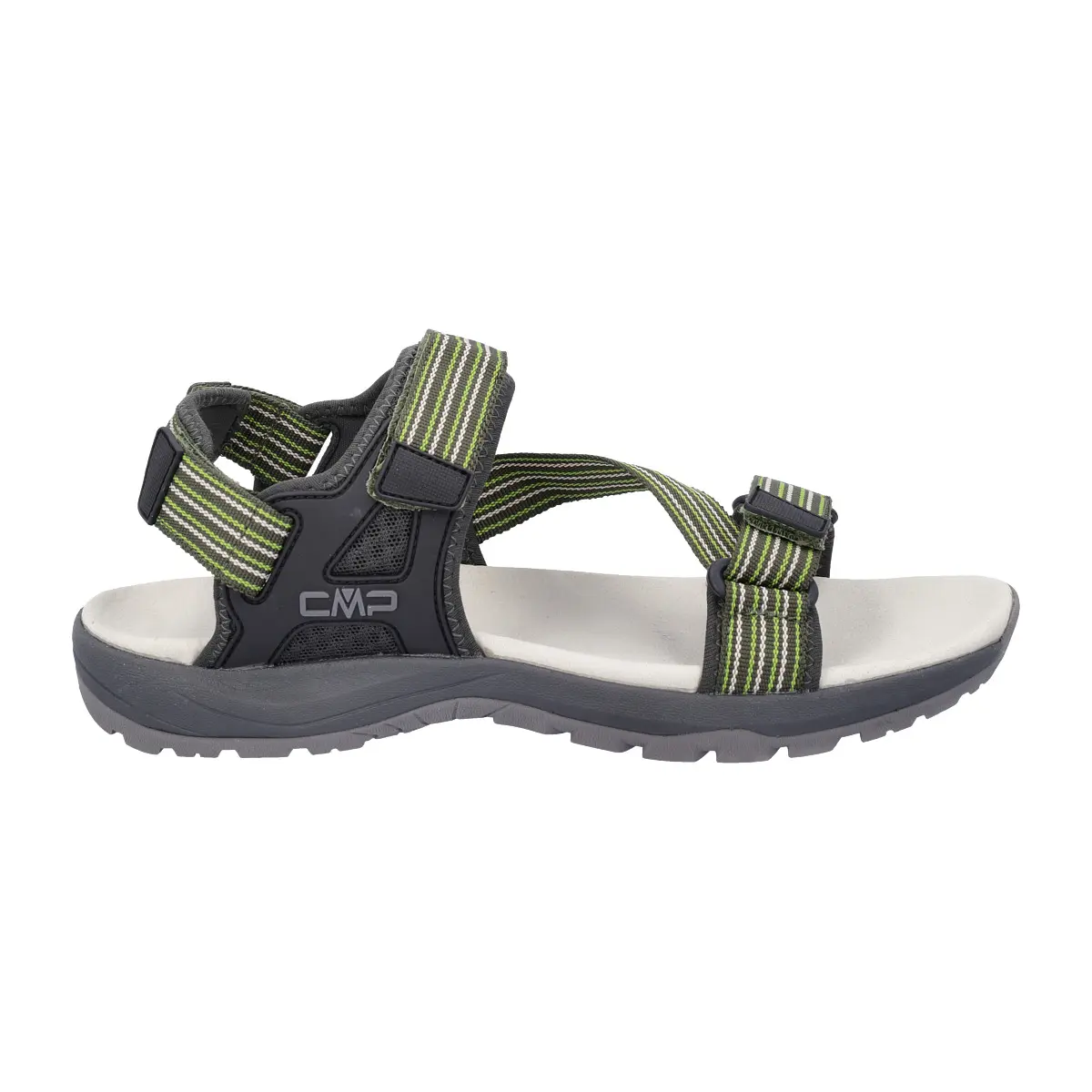 Sandals CMP Khalys