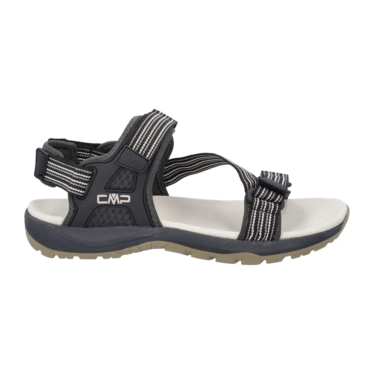 Sandals CMP Khalys