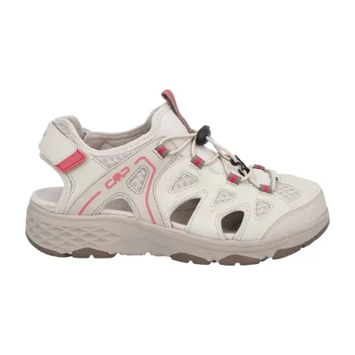 Women's sandals CMP Arhes