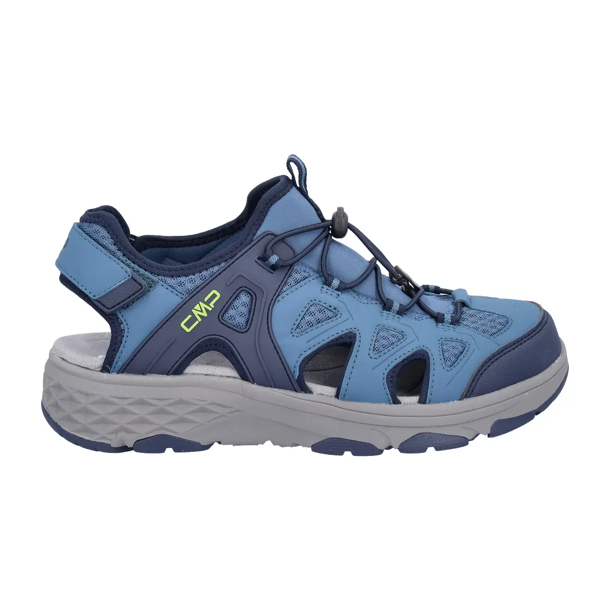 Sandals CMP Arhes