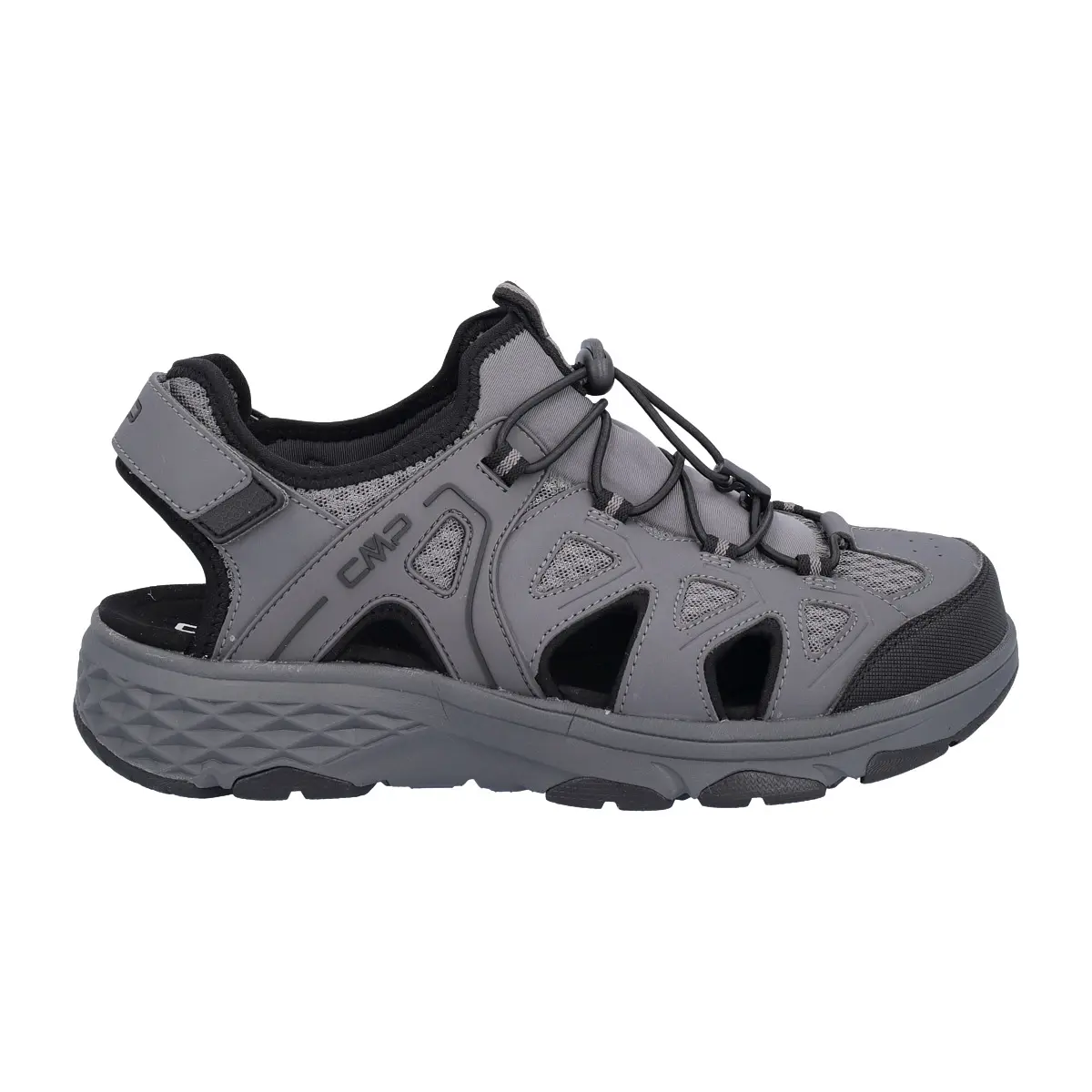 Sandals CMP Arhes