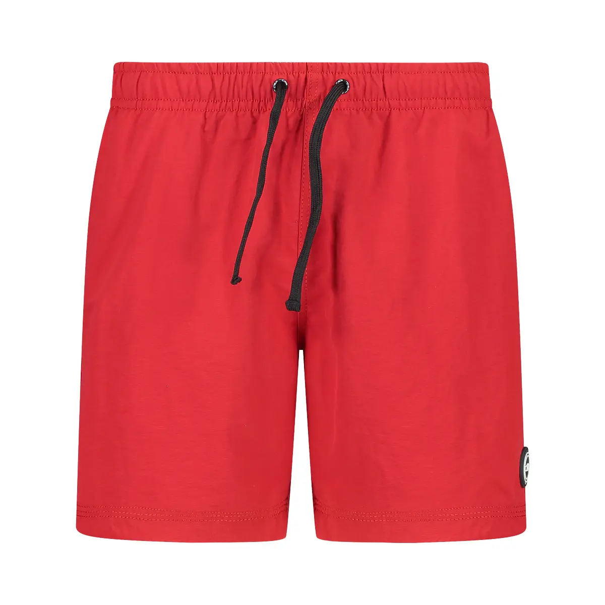 8058949065309 - Shorts für Kinder CMP 8058949065309 - Shorts für Kinder CMP
