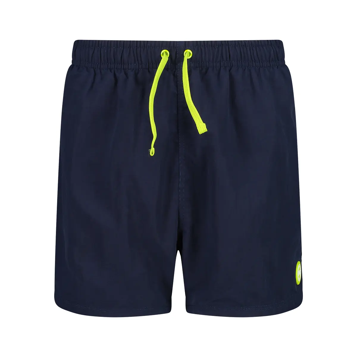 8059342179624 - Shorts für Kinder CMP 8059342179624 - Shorts für Kinder CMP