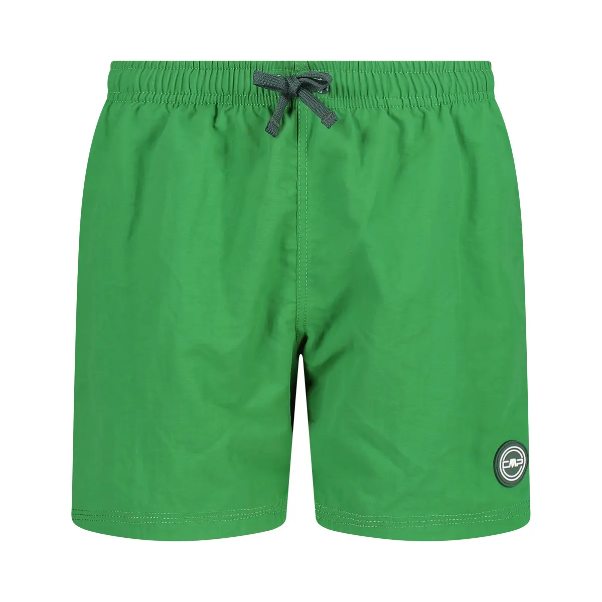 8059342747144 - Shorts für Kinder CMP 8059342747144 - Shorts für Kinder CMP