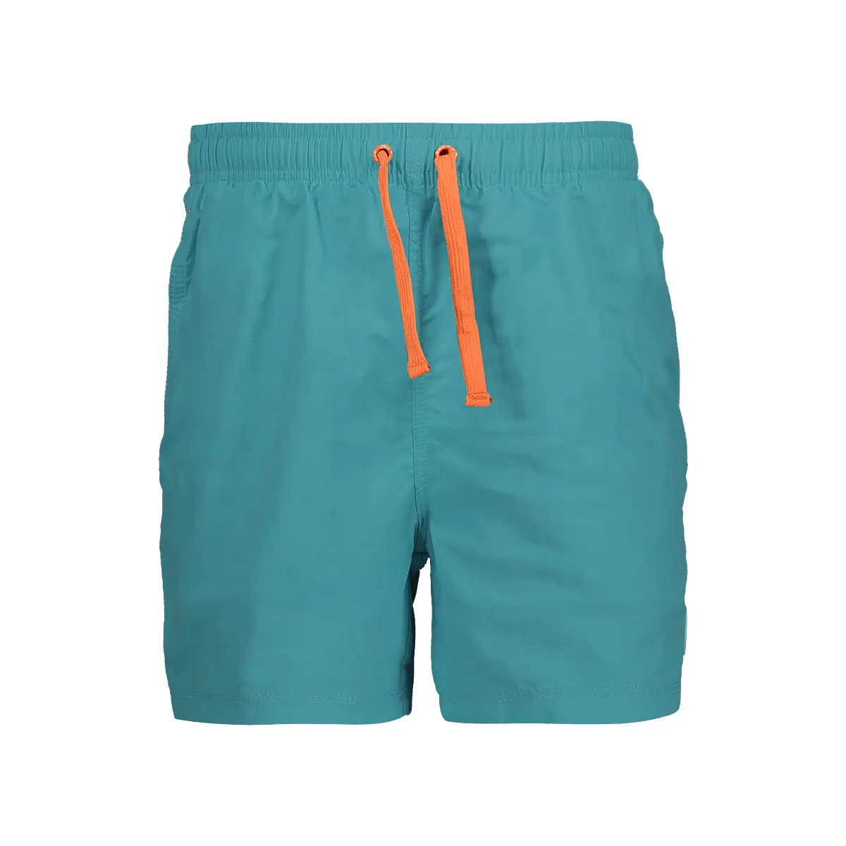 Shorts für Kinder CMP