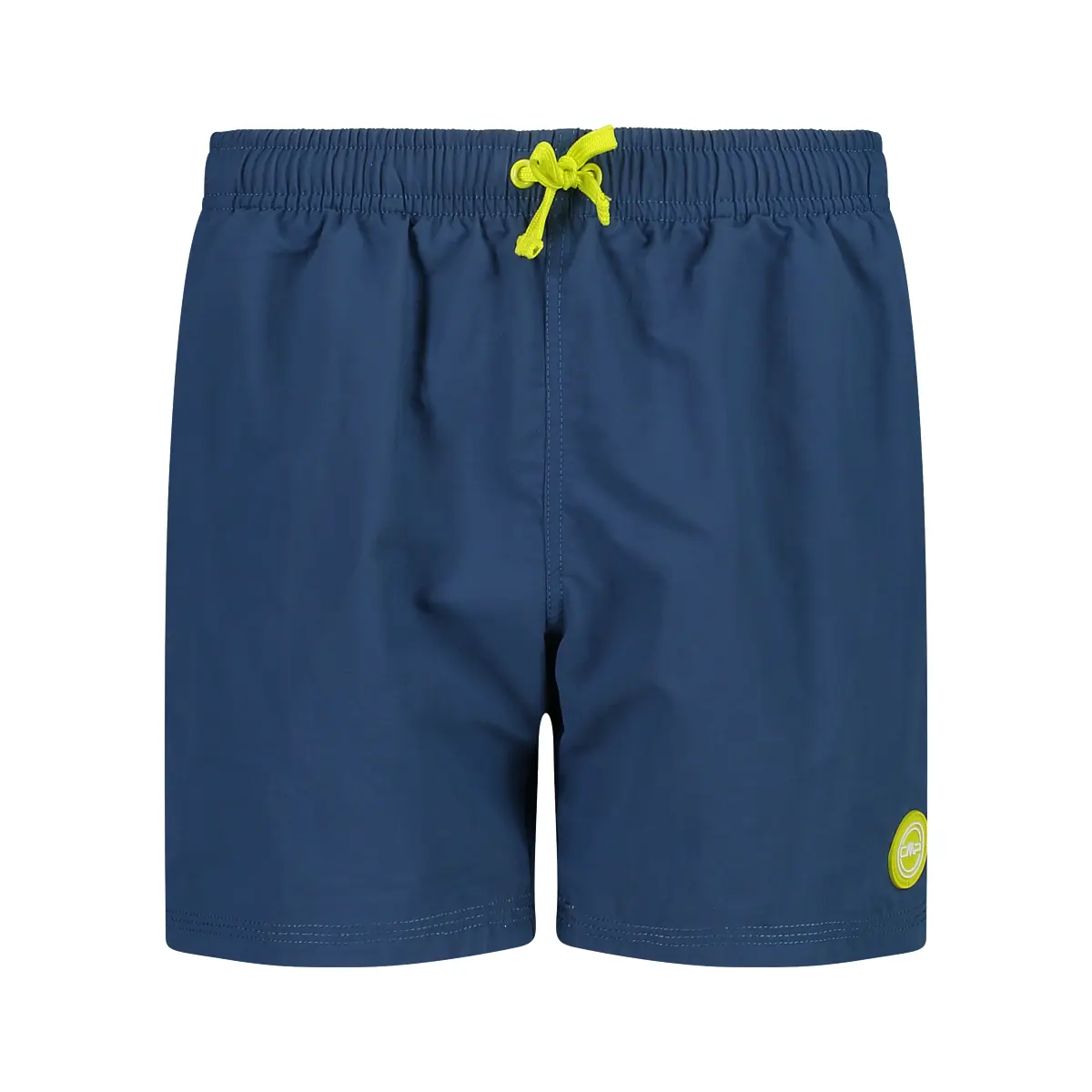 8059342746994 - Shorts für Kinder CMP