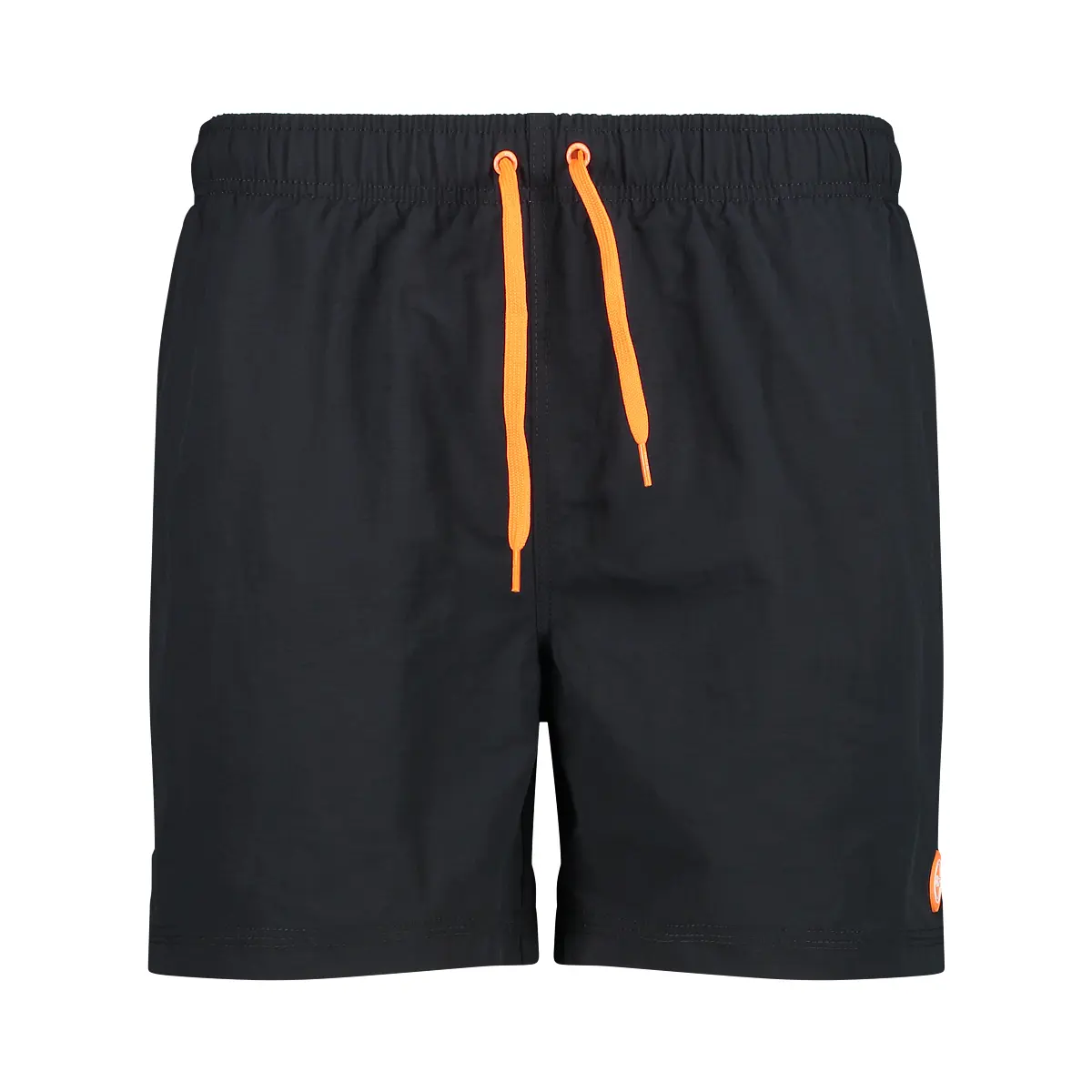 8057153461945 - Badeshorts CMP 8057153461945 - Badeshorts CMP