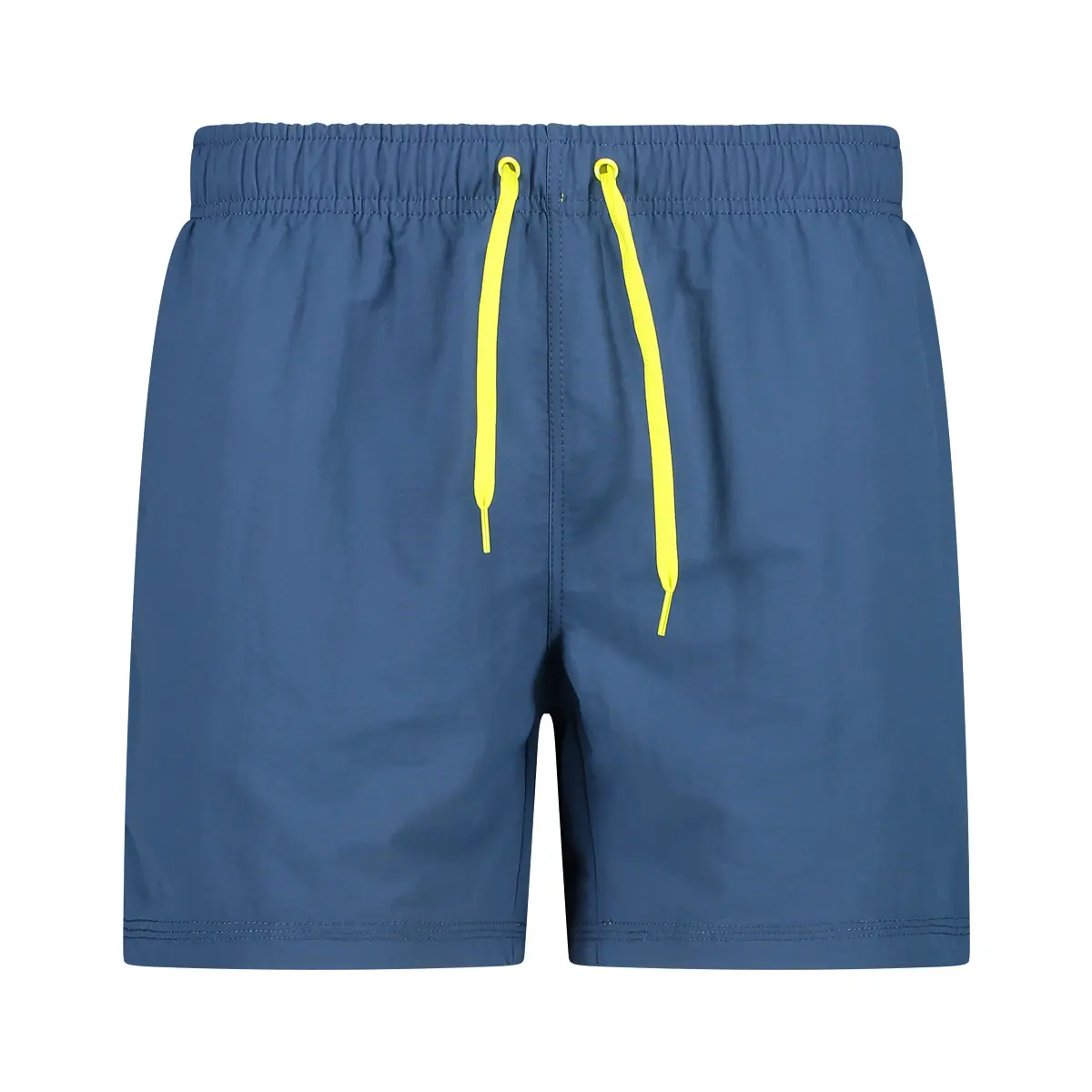 8058949065354 - Badeshorts CMP