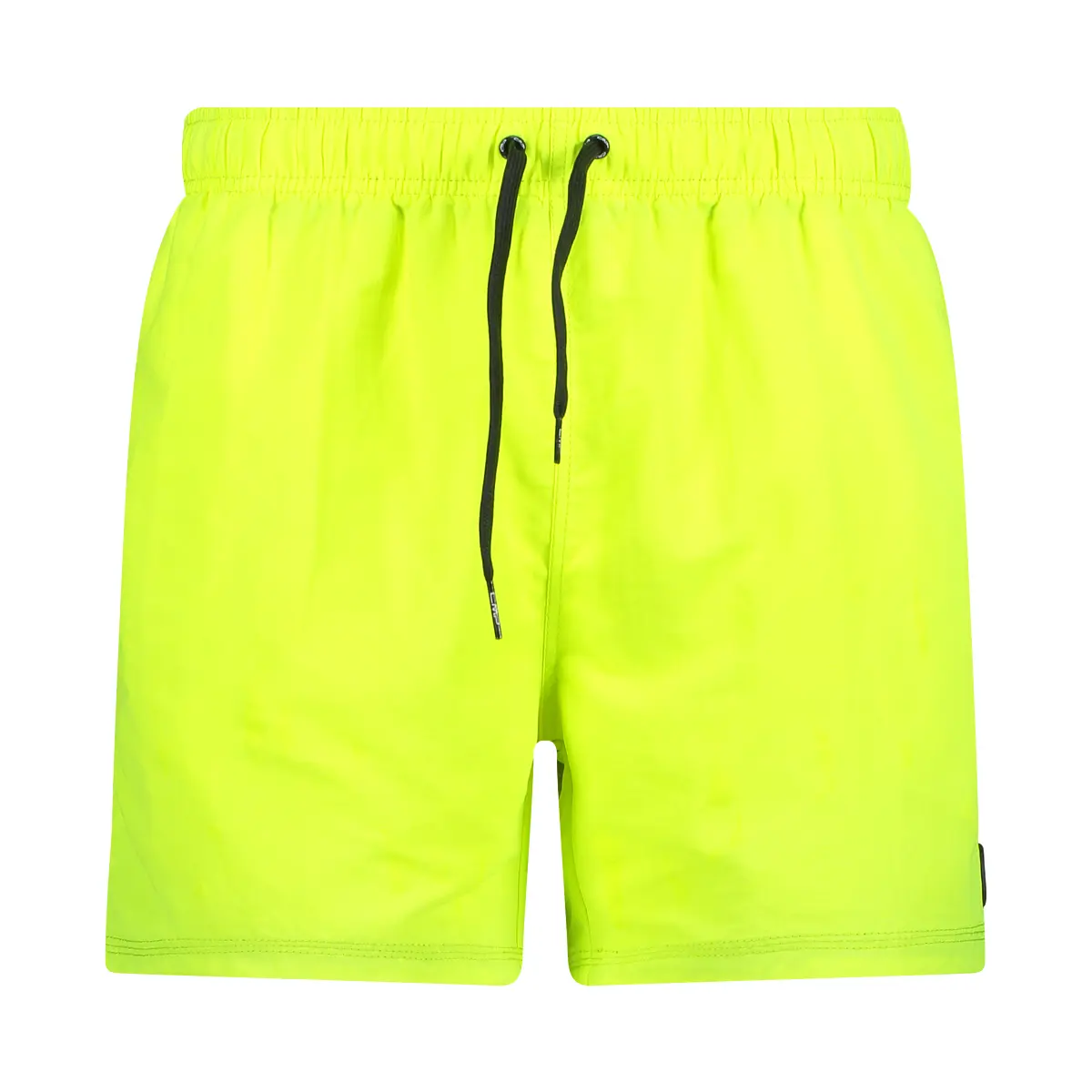 8059342179648 - Badeshorts CMP