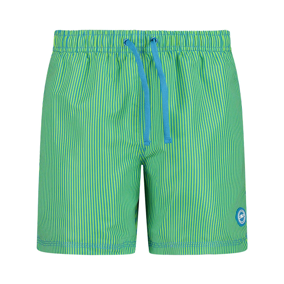 8058949065552 - Shorts für Kinder CMP