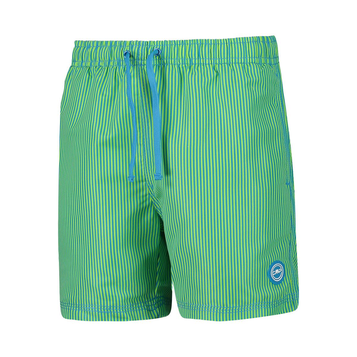 product/c/m/cmp_3r50854-12yn_limegreen-ibiza_3.jpg