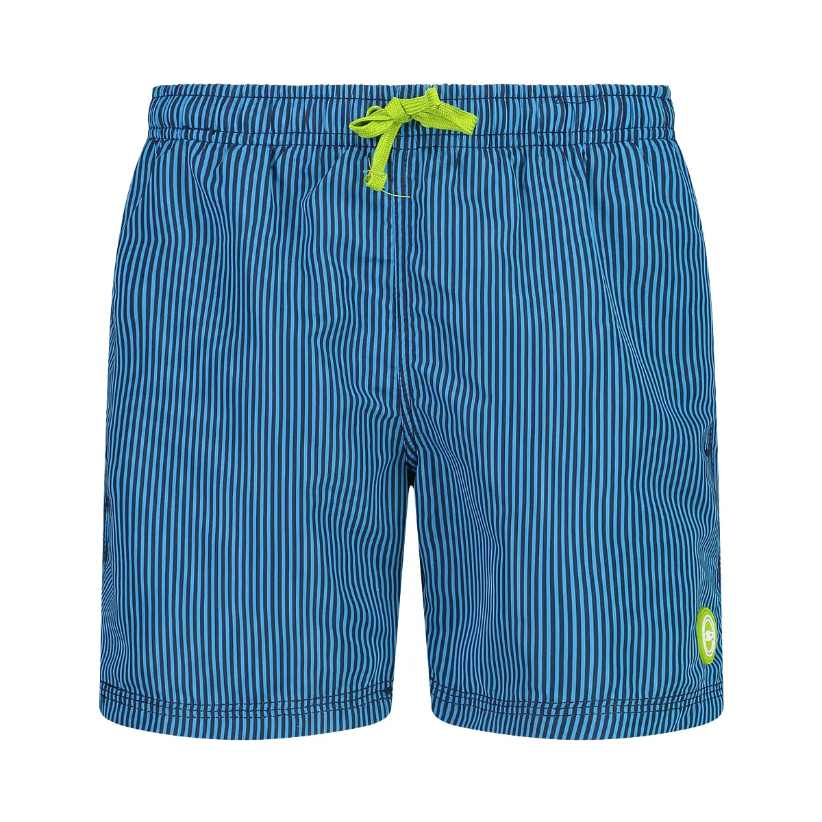 8059342803130 - Shorts für Kinder CMP
