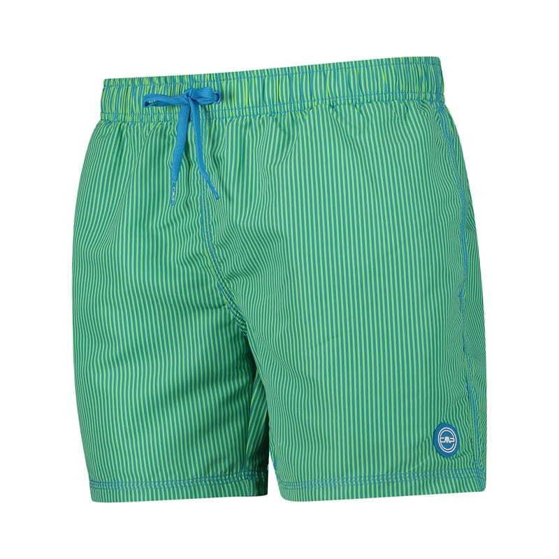 product/c/m/cmp_3r50857-12yn_limegreen-ibiza_2.jpg