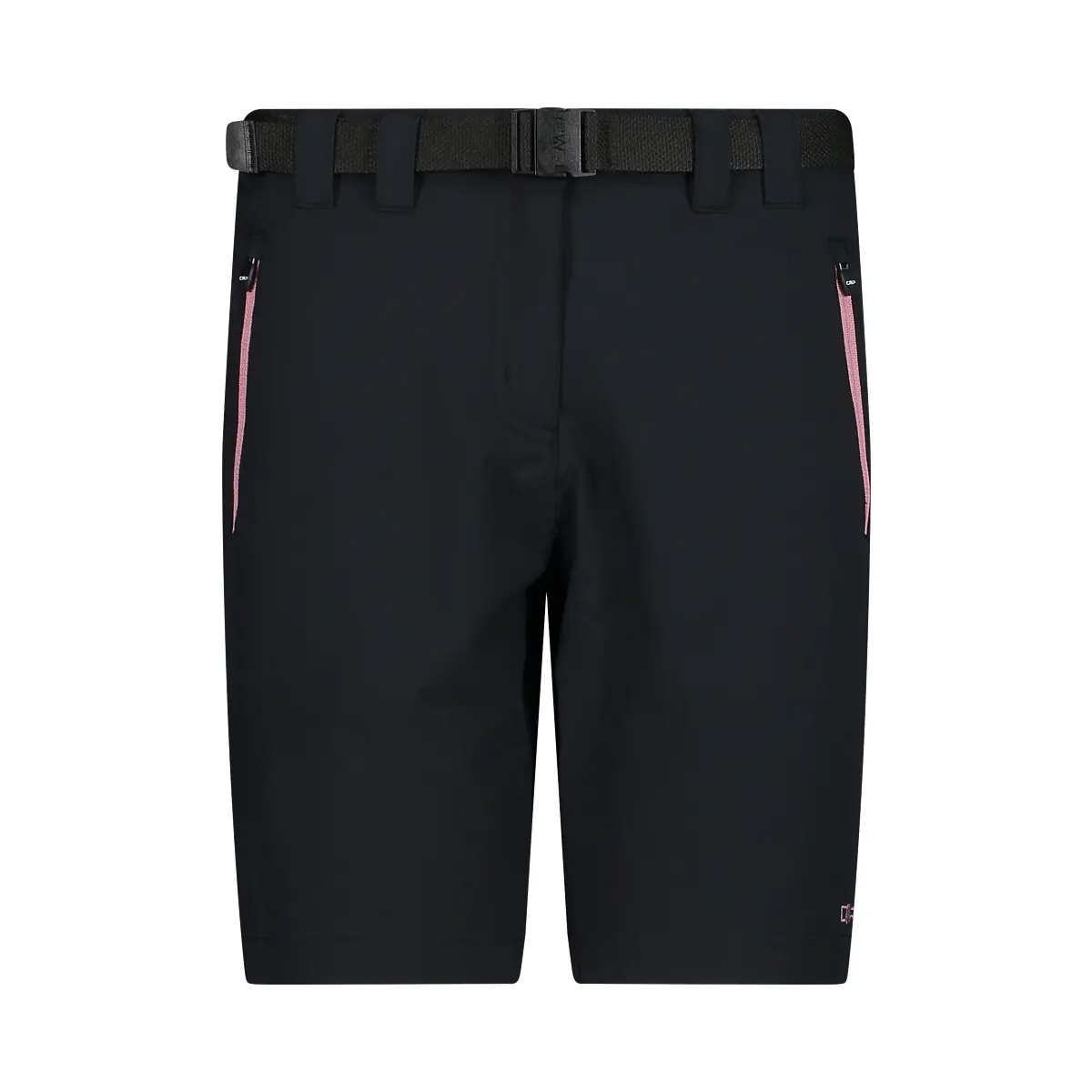 Shorts für Damen CMP