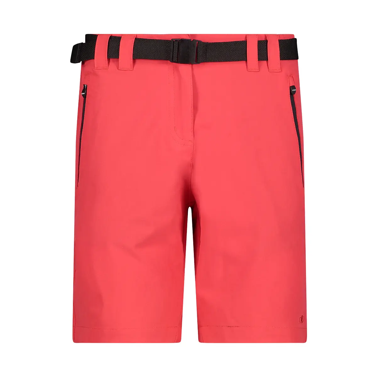Shorts für Damen CMP