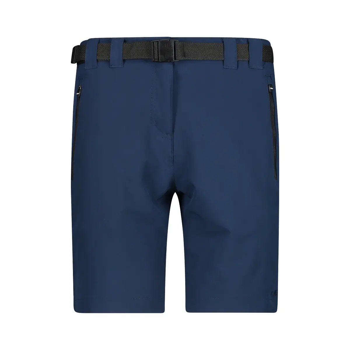 Shorts für Damen CMP