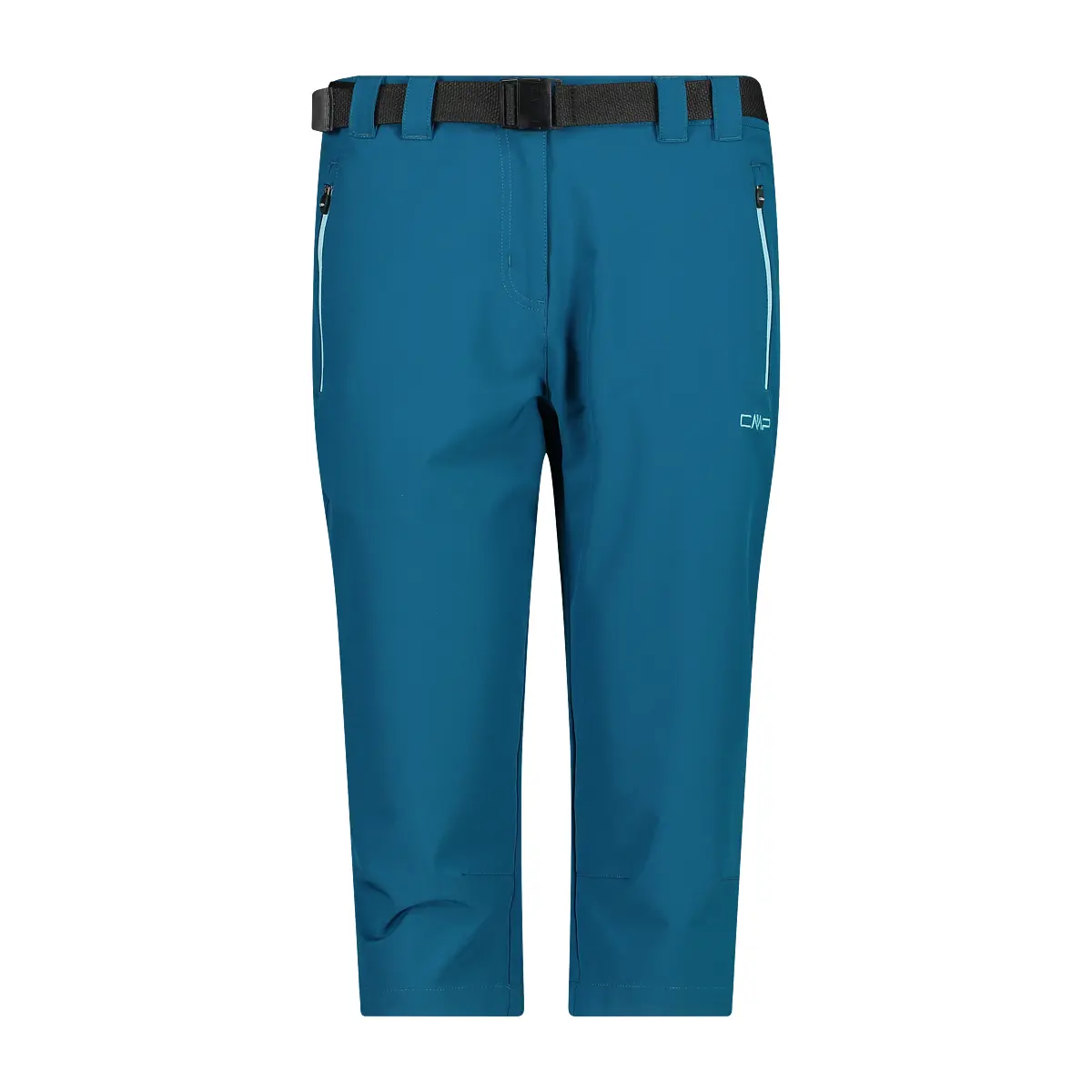 Damenhosen CMP Capri