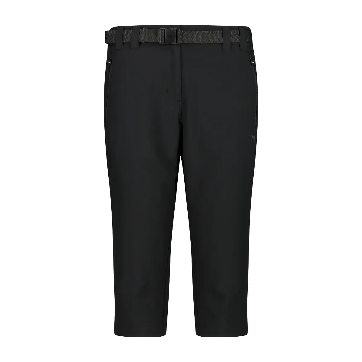 Cmp Women's Noir Trousers Capri