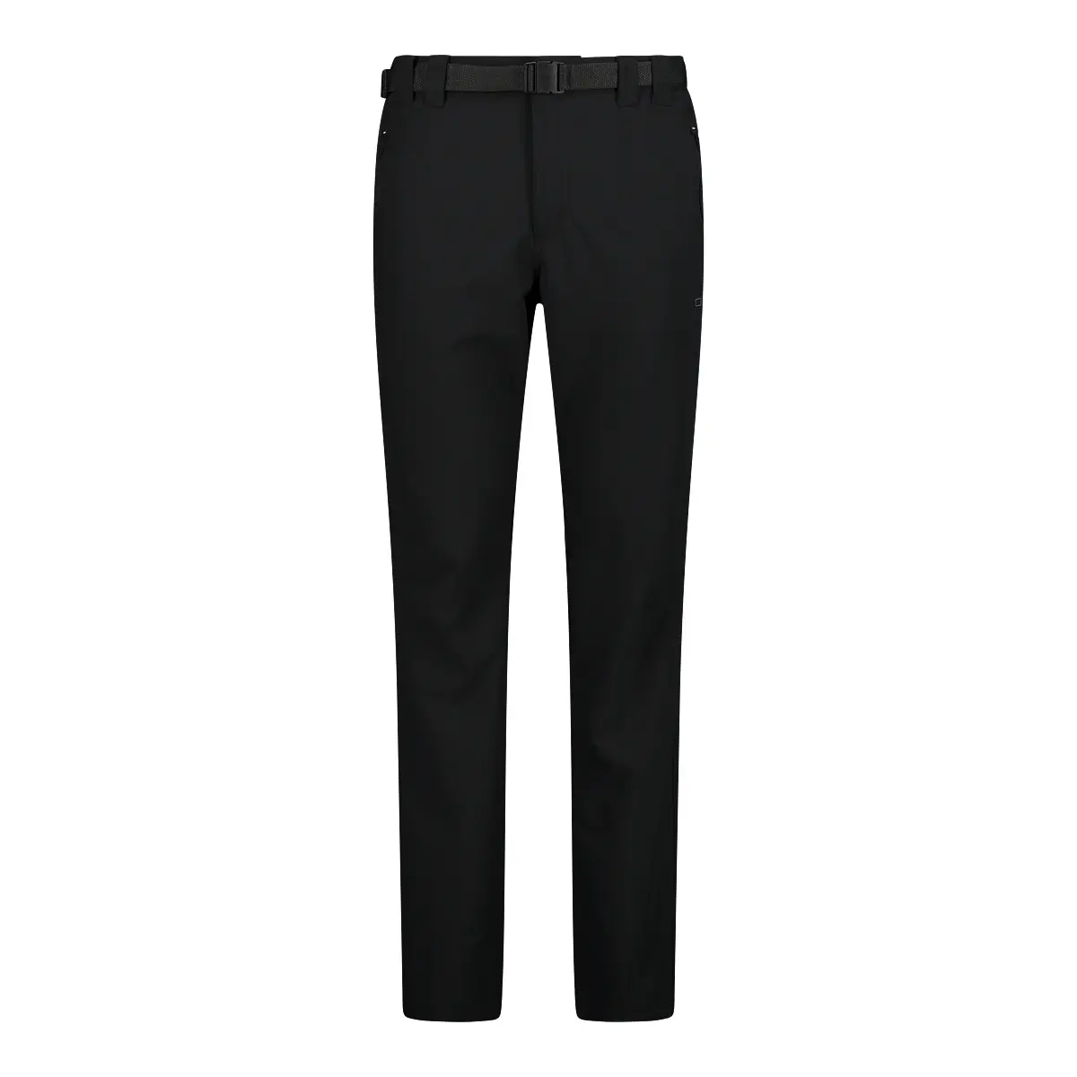 Leichte lange Hose aus Polyester CMP