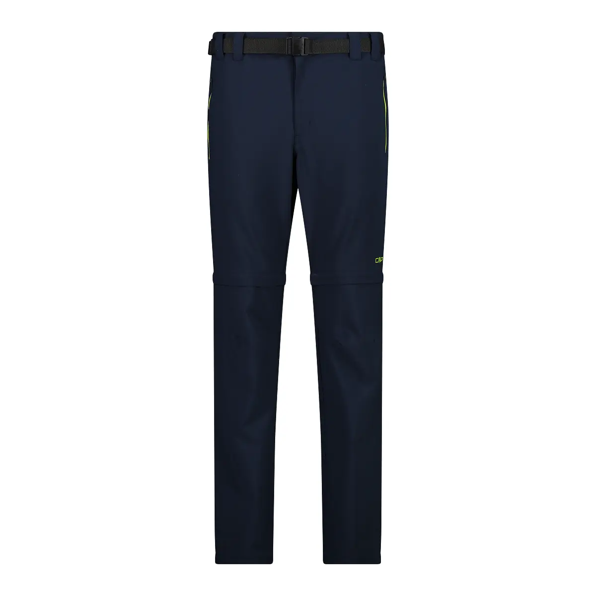 Hose CMP Zip Off