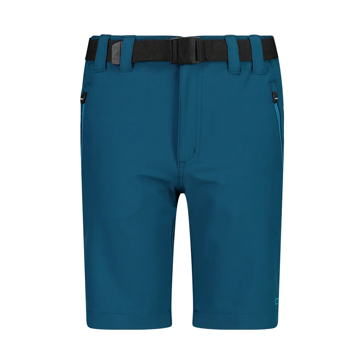 Bermuda-Shorts für Kinder CMP