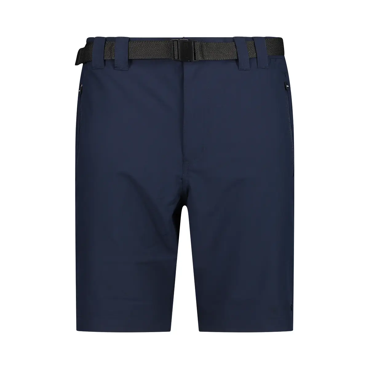 Cmp Men's Bleu Bermuda Shorts