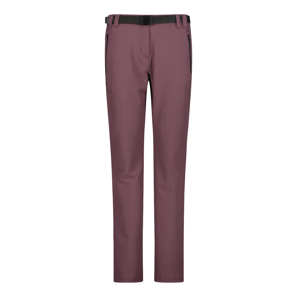 Damenhosen CMP