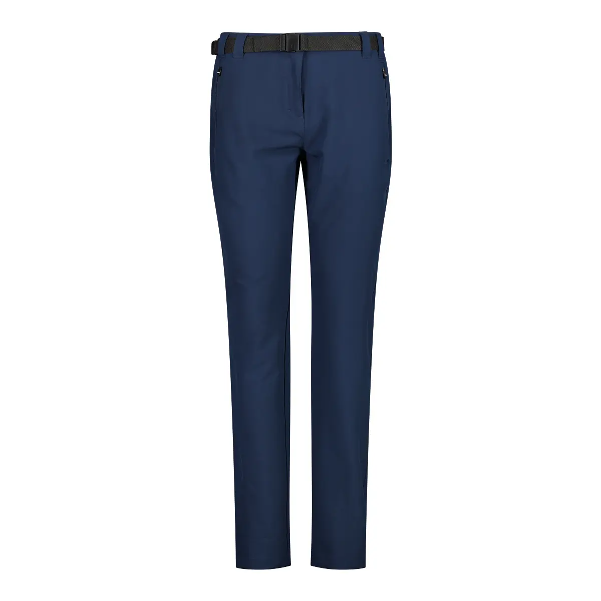 Cmp Women's Bleu Trousers