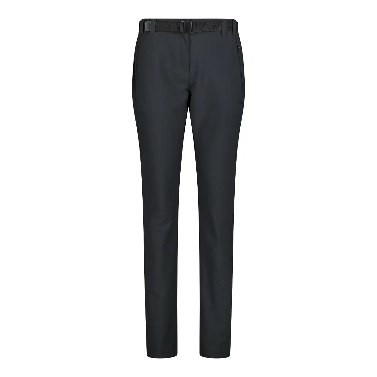 Cmp Women's Gris Trousers