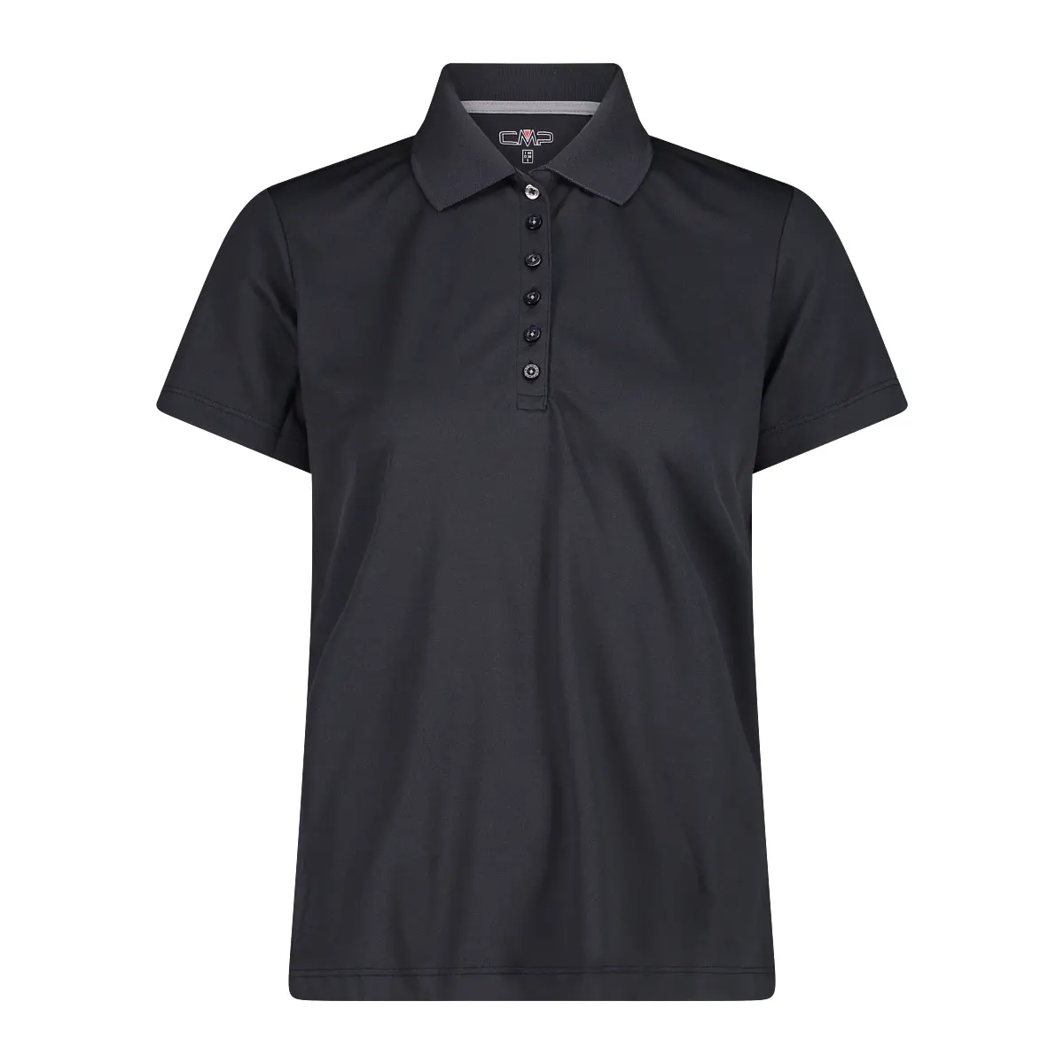Women's Polo shirt CMP