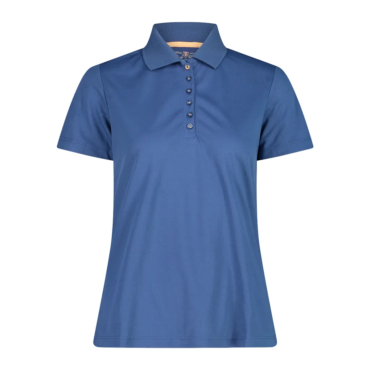 Polo-Shirt Damen CMP