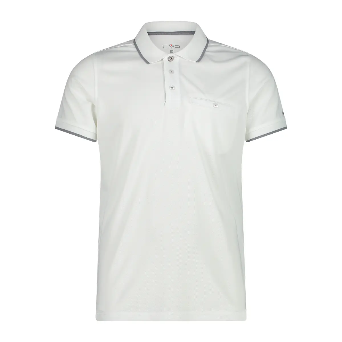 Polo-Shirt CMP