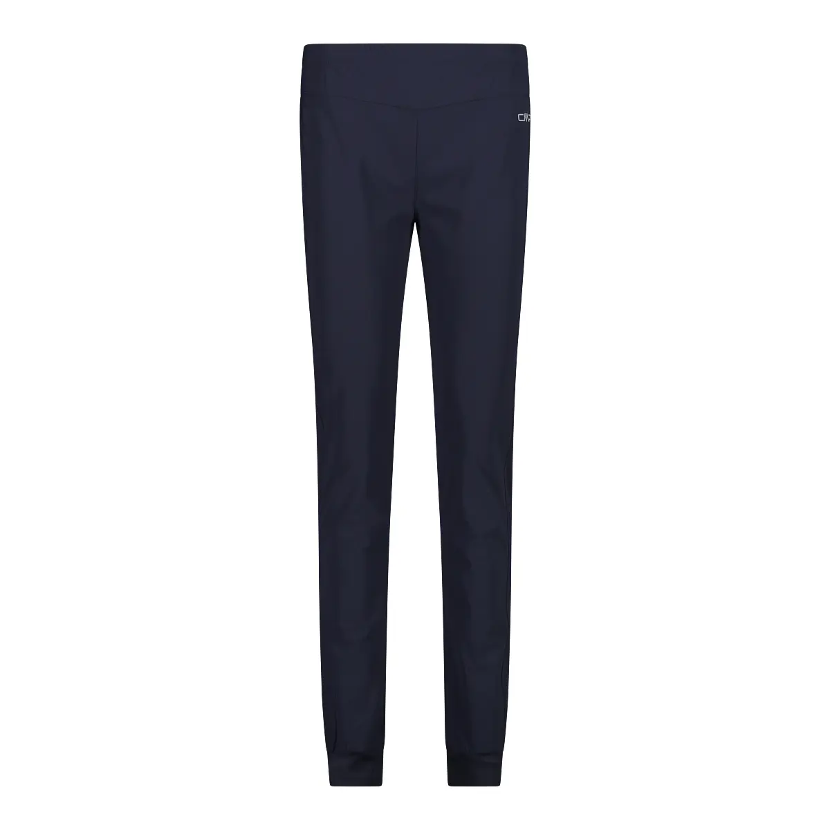 Cmp Women's Bleu Trousers
