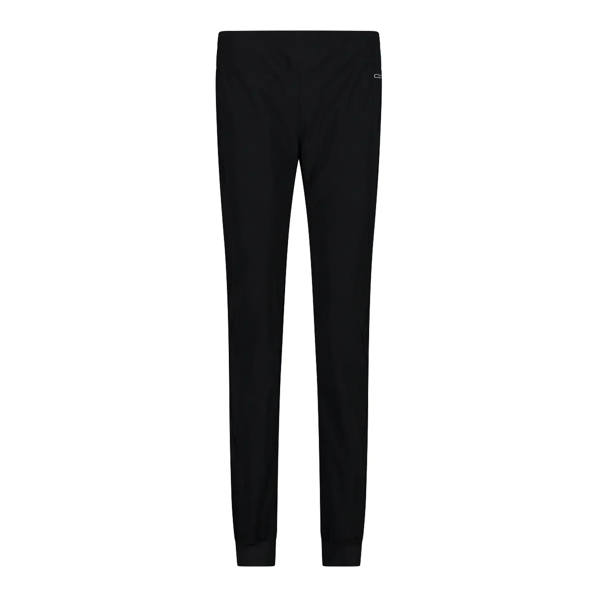 Cmp Women's Noir Trousers