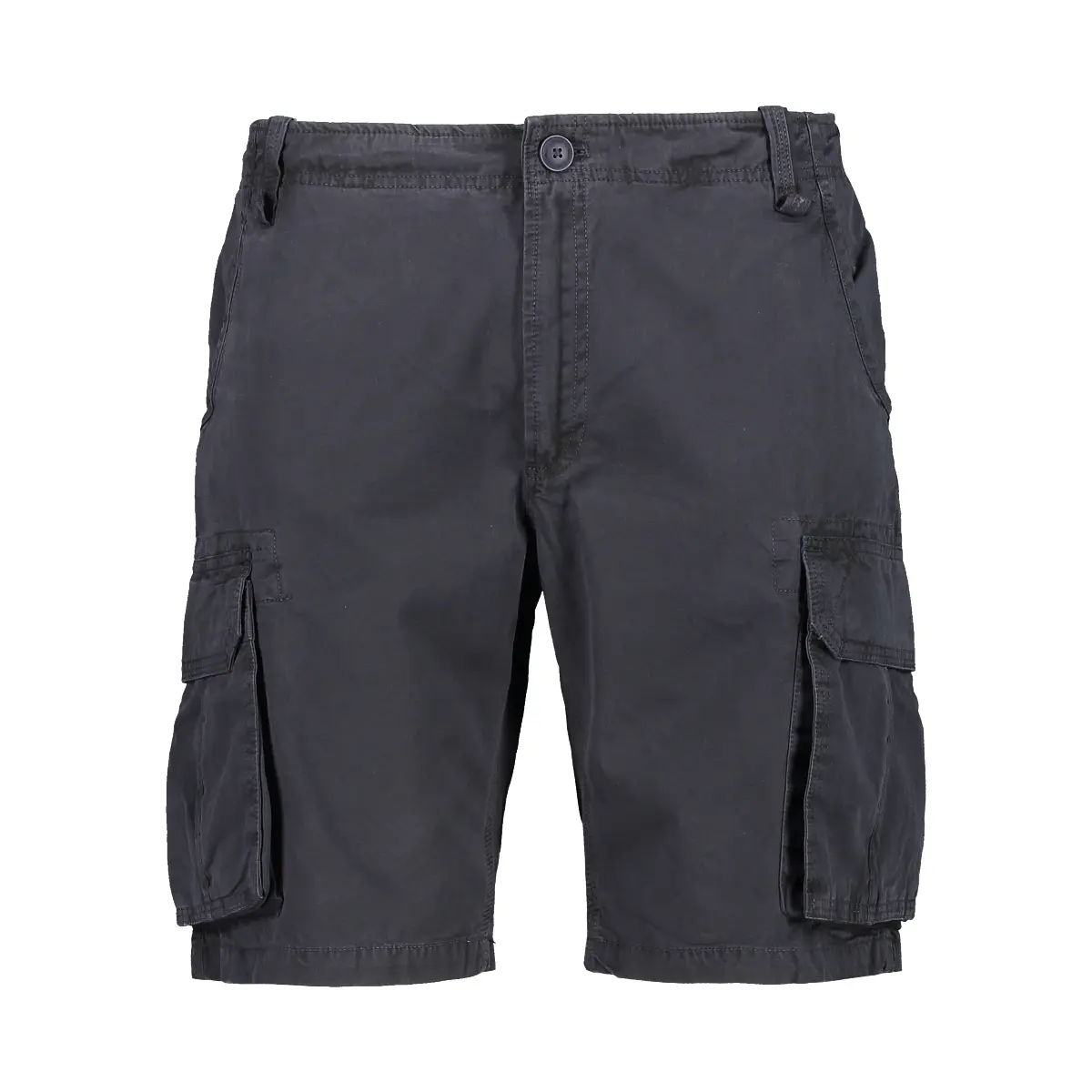 Short CMP