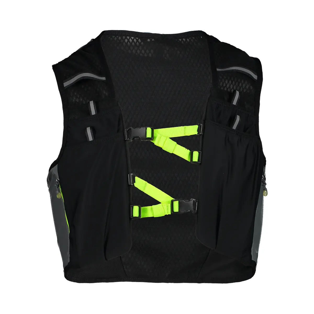 Gilet di running CMP Santa Fe