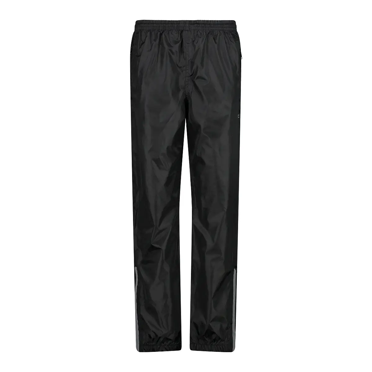 Cmp Women's Noir Trousers