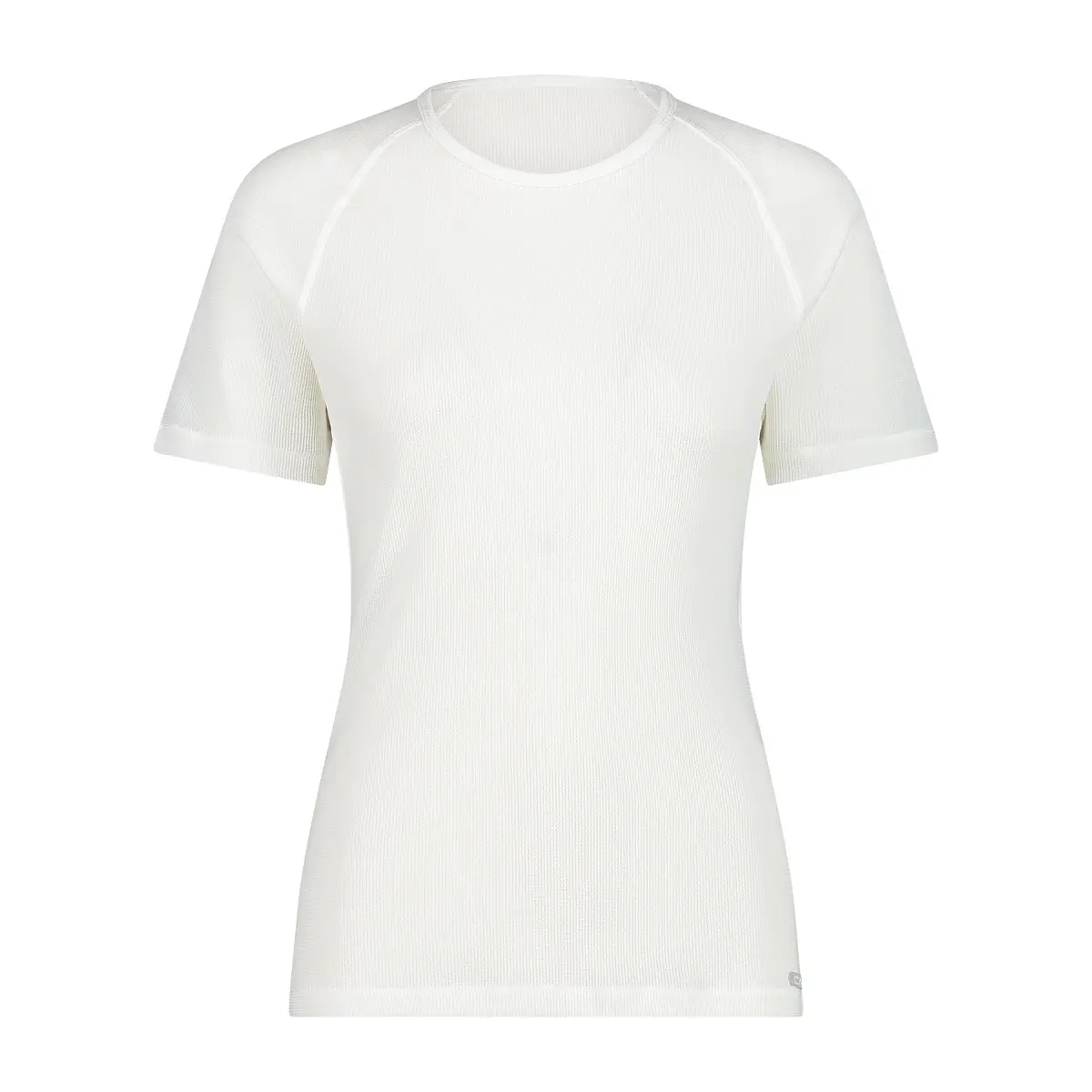 Cmp Women's Blanc Underwear