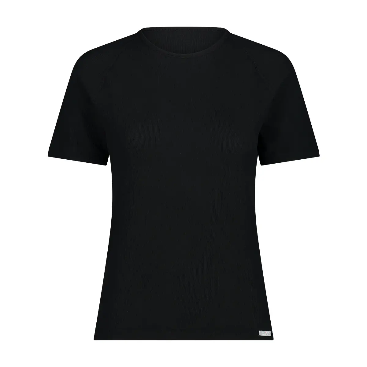 Cmp Women's Noir Underwear